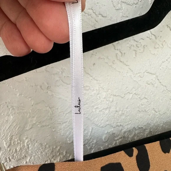 Lulus Midi Skirt XS Leopard Animal Print - Picture 9 of 10